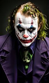 Pin by Israel Regardie