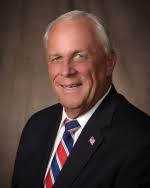 Rathbun, Cservenyak & Kozol, LLC