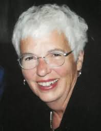 Obituary information for Priscilla Marie Rosin