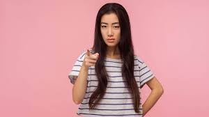 You're kinda like rapunzel except instead of letting down your hair, you let down everyone in your life. Bbc Learning English The English We Speak Roast