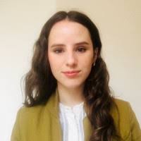 70+ profils pour “Marsden”