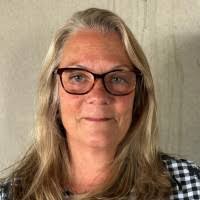 100+ "Carrie Reynolds