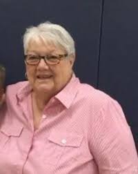 Karen Moyer-Swyers Obituary (2020)