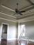 Tray Ceiling Trim Ideas