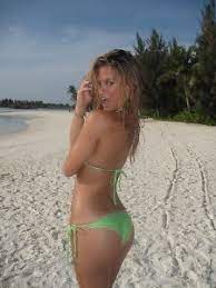 We did not find results for: The Sports Illustrated Swimsuit 2010 Party Is Tomorrow Night