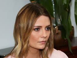Mischa Barton Opens Up About Her Sex Tape (Which, to Be Clear, Is Revenge  Porn)