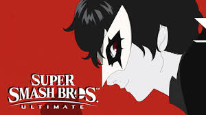 Joker ya está disponible en super smash bros ultimate para nintendo switch, y tras probarlo a fondo, . Masahiro Sakurai Says Joker Is Coming Soon To Smash Bros Ultimate Gonintendo