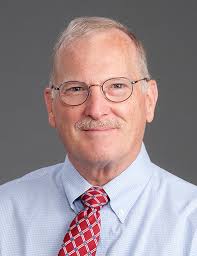 Ear Nose and Throat Associates Greensboro