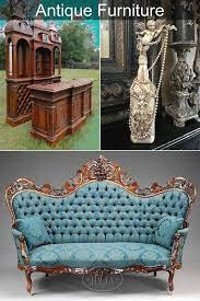 Pin On Fantastic Furnishings