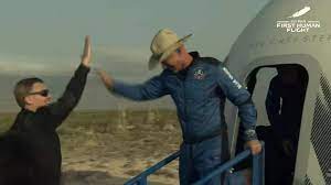 Drivers can make upwards of $60,000 a year, depending on their load type, mileage, licensing and experience.whether you're interested in joining the industry or are experienced and looking for new work, you probably want to know what the best driving jobs are. Jeff Bezos Blasts Into Space On Blue Origin Rocket Best Day Ever