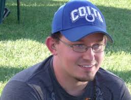 Meet the Miami Nation Drum Group — Miami Nation of Indians of the State of  Indiana