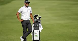 El golfista colombiano juan sebastián muñoz recuperó este sábado, 10 de julio, el liderato en el torneo john deere classic, del pga tour, tras completar la tercera ronda con un registro de 67. Lider Y Score Record Juan Sebastian Munoz Comanda El The Greenbrier Classic Tras La Primera Ronda Revista Fairway