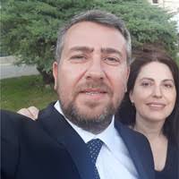 100+ "Huseyin Bilgin" profiles