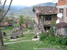 31.05.2021 11:50 muhtarlığa adaylığını koyan eski futbolcuya, ünlü sanatçı ve futbolculardan destek. Zonguldak Devrek Hisiroglu Koy Yolu 2011 Mesut Ozil In Koyu Youtube