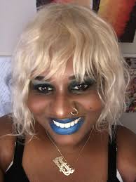 Hazel Jay (iGLOW Consulting)