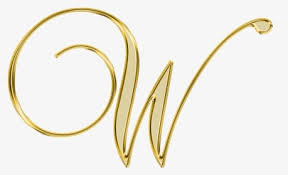 Find the perfect letter w stock photo, image, vector, illustration or 360 image. Letter W Png Download Image Gold Letter W Png Transparent Png Transparent Png Image Pngitem