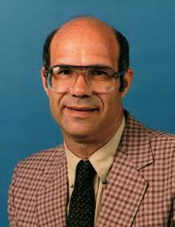 Obituary information for Farrell Duane Long