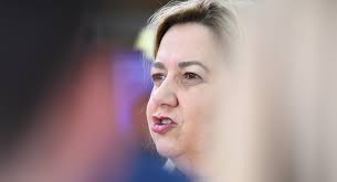 The minister, the speech and the troubled arts department