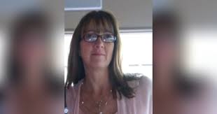 Obituary for Dawn Denise O'Guin