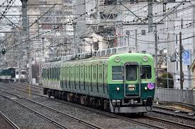 Amazonで清水 祥史の京阪電車 (can)。アマゾンならポイント還元本が多数。清水 祥史作品ほか、お急ぎ便対象商品は当日お届けも可能。また京阪電車 (can)もアマゾン配送商品なら通常配送無料。 äº¬é˜ªé›»è»Š ãŠã‚Šã²ã‚ 2013å¹´2æœˆ Silence Express