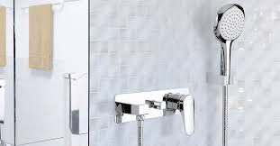 Open a walmart credit card to save even more! Shower Diverters Starts From 27 Qs Supplies