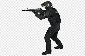 Counter Strike Global Offensive Counter Strike Source Portal Character Theme Cs Go Machine Gun Weapon Png Pngegg M4a4 the emperor skin & price details. source portal character theme cs go