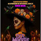 Día de Muertos Rodeo Drive event image