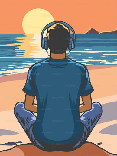 Music Site