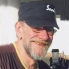 Theodore R Nelson Obituary