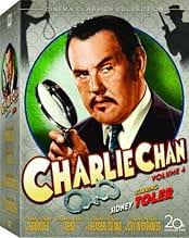 Charlie Chan in Reno (1939)