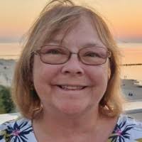 800+ "Jacinta" profiles