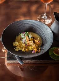 Pin On Food And Pastry