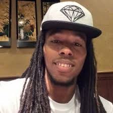 Omar Morris (omar_morris)