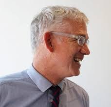 Jeff Hardwick's Instagram, Twitter & Facebook