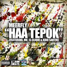 Leeya malu ape bossku baru lirik bossku ini kali apa bossku. Friends With Feelings Meerfly Lyrics Song Meanings Videos Full Albums Bios