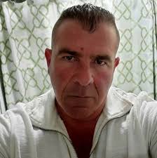 disappointed with player's short season