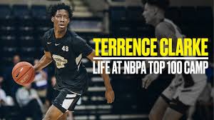 He was 19 years old at the time of his death. Terrence Clarke Picks Kentucky Wildcats Basketball Highlights And Scouting Report A Sea Of Blue