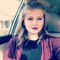 Taylor Hester's Instagram, Twitter & Facebook