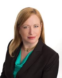 Client Head Shot Profiles