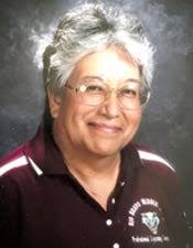 Obituaries in El Paso, TX