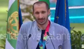 Giorgio chiellini photo:© salvatore giglio/gigliostudios snc agency. Otdi6qnkwf4k6m