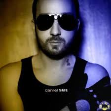 Play Safe by Dani'el