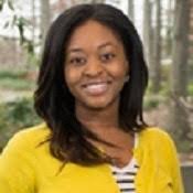 30+ "Ellis-jackson" profiles