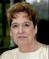 Barbara Williams Obituary (1937