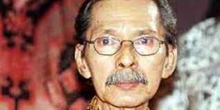 Ubahlah kalimat berikut menjadi efektiftolong bantu aku kak.poinnya lumayan. Diciptakan A T Mahmud Simak Lirik Lagu Aku Ingin Jadi Penerbang