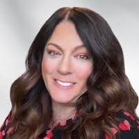 Lisa O'Kelley Email & Phone Number