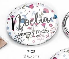 Productos con cientos de modelos distintos, colores y formatos, clásicos, originales y muy desenfadados. Detalles De Boda Originales Y Utiles New 2021