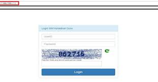 Susana widarningsih nip beri tanda centang pada kotak disamping sebagai persetujuan bahwa data daftar hadir secara digital sudah. Cara Mengisi Absensi Kehadiran Guru Online Dhgtk Di Http Hadir Gtk Kemdikbud Go Id Ops