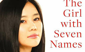 Community scoreboard — May 9, 2018