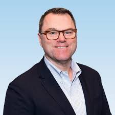 I'm looking forward to sharing information regarding reproductive health  and engaging with fellow Women in Mining at the National Conference next  week.